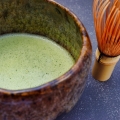 茶道（有楽流）