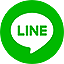 LINE 友達追加