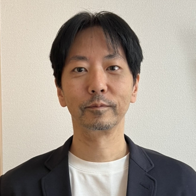 隈元 亮