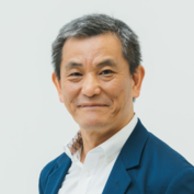 山岸 博幸