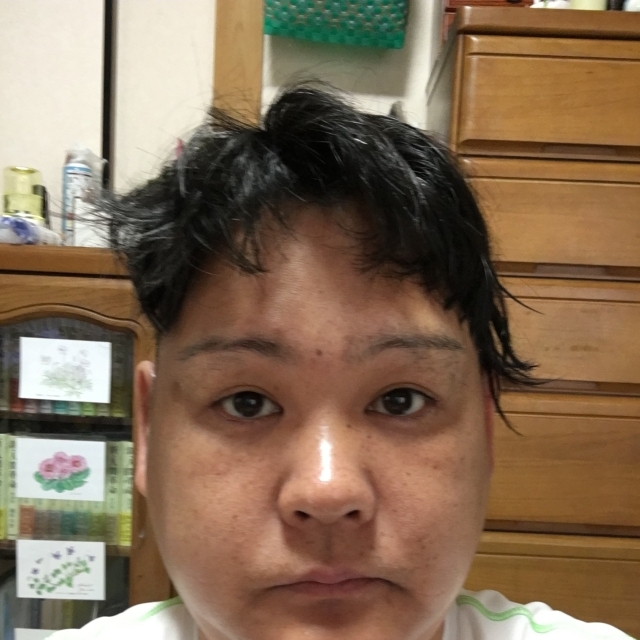 HIRO