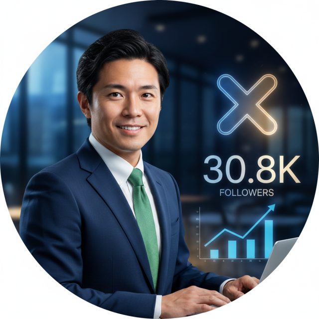 お金の悩みを一緒に解決 ＠堅実サポート憲一