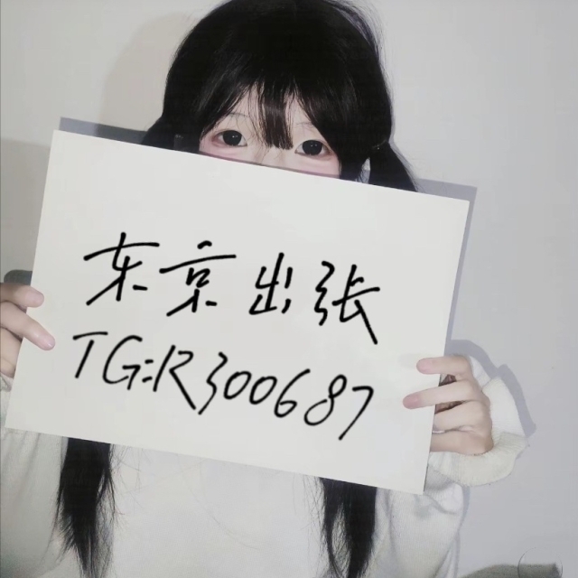 pzf91026 pzf91026