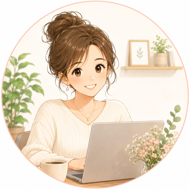 Sato オンライン