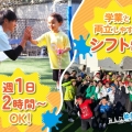 プロフィール サブ画像２