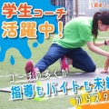 プロフィール サブ画像３