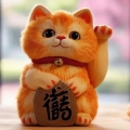 さとう