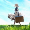 のぶちゃん