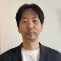 隈元 亮