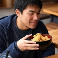 濱中 隆史