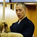 プロフィール サブ画像２