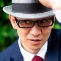 プロフィール サブ画像３