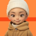 プロフィール サブ画像５