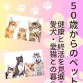 プロフィール サブ画像３