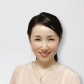 杉恭子