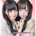 プロフィール サブ画像１