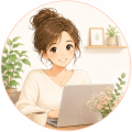 Sato オンライン