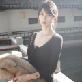清水 彩依