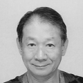 月光 龍