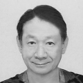 月光 龍