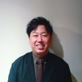 津野/Tsuno 聖/Sho